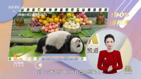深夜闺房